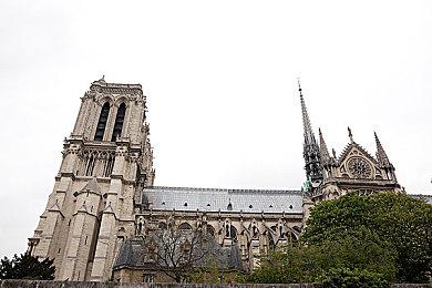 《流浪汉模拟器》结束抢先体验正式发售 优惠价31元